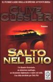 Il diario della Fenice presenta.. Clive Cussler - SPECIALE #1