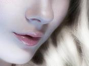 Anteprima Vanish Traditrice Sophie Jordan. Tornano avventure Draki libreria