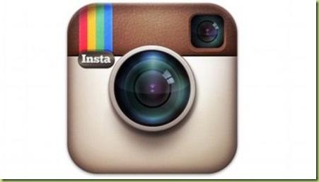 instaporn thumb Instagram inondato da immagini hot con lhashtag instaporn