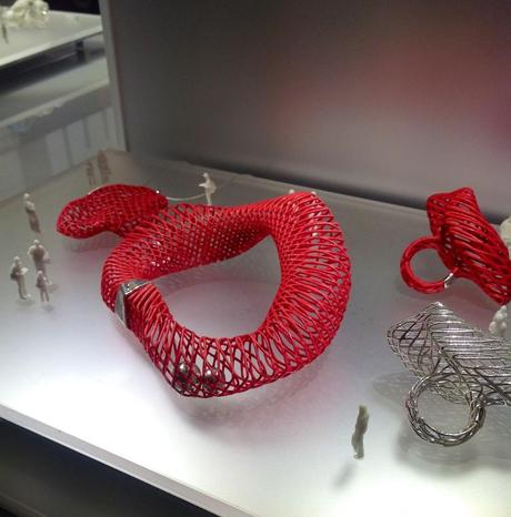 Falabrac – Workshop of ideas