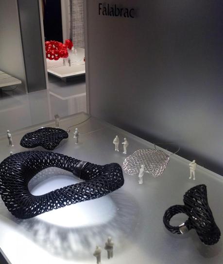 Falabrac – Workshop of ideas