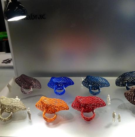 Falabrac – Workshop of ideas