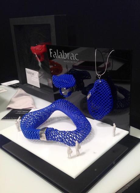 Falabrac – Workshop of ideas