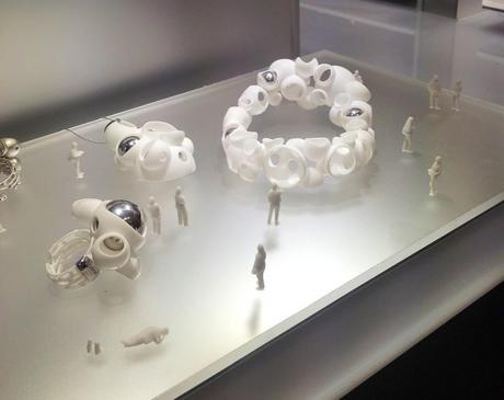 Falabrac – Workshop of ideas