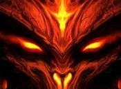 Diablo III, patch 1.0.5 eliminerà della runa Trail Cinders