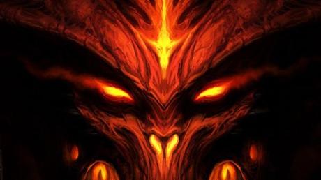 Diablo III, la patch 1.0.5 eliminerà il bug della runa Trail of Cinders