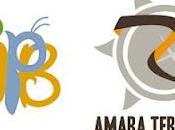 Amara terra collabora Pizzicato B&amp;B; primo blog-tour Gargano!!