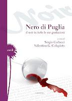 Noir & Puglia: un'accoppiata vincente!