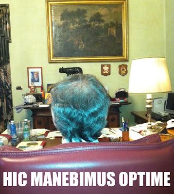 hic_manebimus_optime