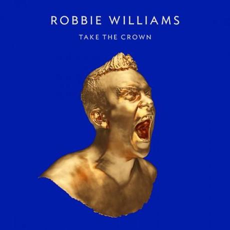 Robbie_Williams_Take_the_crown.jpg