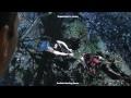 Pax Prime 2012, Tomb Raider in un video di 13 minuti