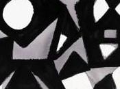 A.R. Penck: galleria Cardi Black Milano