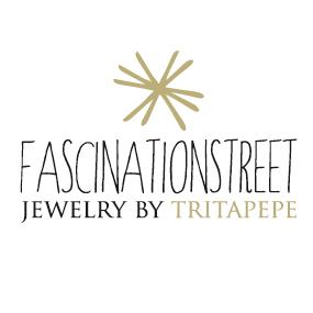 FascinationStreet: Il Logo