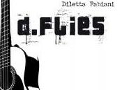 “d.flies” adozione