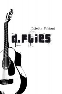 “d.flies” in adozione