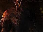 Dark Souls pensa all'introduzione modalità "Easy"