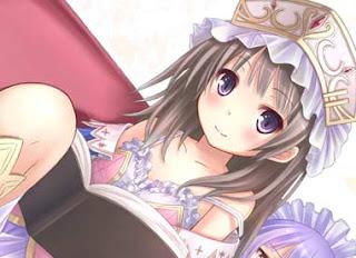 TGS 2012 : lista giochi di Tecmo Koei