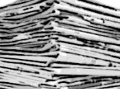 Rassegna Stampa settembre 2012