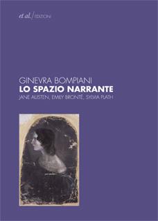 Lo spazio narrante