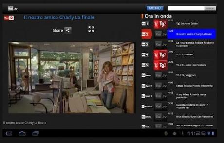 rai tv on android.jpg
