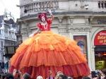 Place des Anges