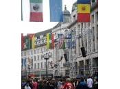 Place Anges