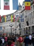 Place des Anges