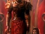 Playstation Vita Anche Collection Shadow Colossus avranno supporto Remote Play