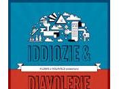 “Iddiozie diavolerie” ebook l’Emilia comprare!)