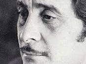 Domenico Modugno suicidio: Vecchio Frac Meraviglioso