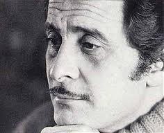 Domenico Modugno e il suicidio: tra Vecchio Frac e Meraviglioso