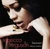 musica,video,testi,traduzioni,rebecca ferguson,video rebecca ferguson,testi rebecca ferguson,traduzioni rebecca ferguson