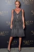 frida giannini - gucci