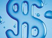 Oregon, uomo condannato giorni prigione avere raccolto acqua piovana nella proprietà