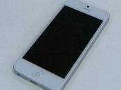 Video iPhone totalmente assemblato all’IFA 2012