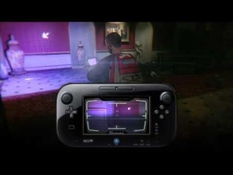 Immagine anteprima YouTube