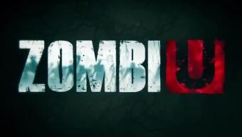 ZombiU Trailer Gameplay