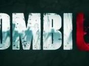 ZombiU Trailer Gameplay