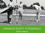 letture Sogni d’inverno Francis Scott Fitzgerald