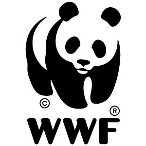 “Teniamo la rotta”: il dossier WWF Italia per un Mediterraneo di qualità