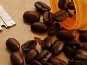 Caffè: piacere droga?