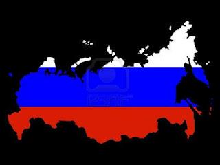 La penna e lo scettro: scontro tra intellettuali e politici nella Russia di Putin