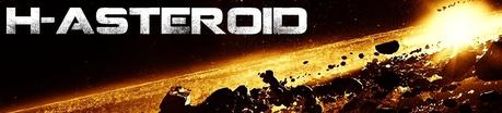 Lezioni da Ricordare (ep1 H Asteroid Saga)