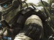 Ghost Recon Future Soldier patch 1.03 rivela terzo DLC, Khyber Strike