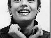 settembre: confusa felice