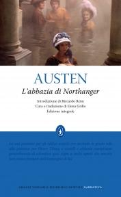 Speciale Jane Austen - La bibliografia