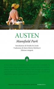 Speciale Jane Austen - La bibliografia