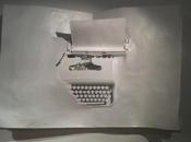 Lontano /Spazio Poesia