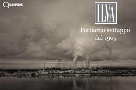 L’Ilva e il “ricatto occupazionale” nel Mezzogiorno