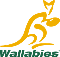 Rugby Championship: i Wallabies per gli Springbocks